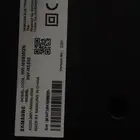 Samsung Heavy Soundbar inbuilt subwoofer