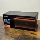 سماعة سوني sony ult field 1 مكبر صوت