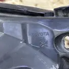 شمعة ياريس