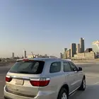 دودج درانغو 2013 للبيع