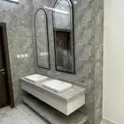 تفصيل مغاسل رخام