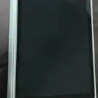 ايياد الجيل التاسع