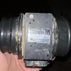 حساس فلتر هواء لكزز اصلي وكاله