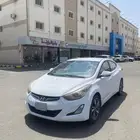 النترا 2016