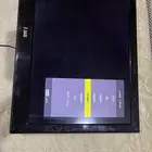 شاشة 32 بوصة