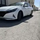 النترا مكينه كبيرة