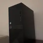 كمبيوتر مكتبي DELL Vostro مع شاشة وملحقاته