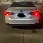 كامري هايبرد 2023 GLE