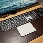 Apple Magic Trackpad (USB C)