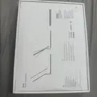 i pad magic keyboard