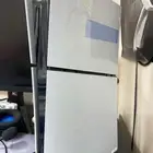 للبيع سوني5. وللبيع شاشه