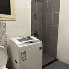 شقة فندقية ايجار سنوي