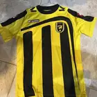 تيشيرتات كلاسيكيه