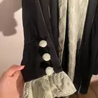 عبايه