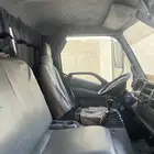 دنه للإيجار