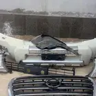 شمعات وشبك وصدام وكاله 2012 الى 2015