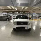 للبيع فورد f150 2011