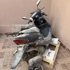 دباب بطه