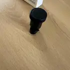 زر يفتح القزازه حق الشنطه حق يوكن دنالي 2007-2013
