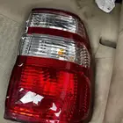 اصطب ركن صالون 98 الي 2007 ريش مكيف النص