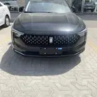 فاو بيستون B70 كومفرت لون اسود موديل 2026 سعر مميز