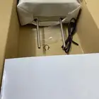 شاشه سياره