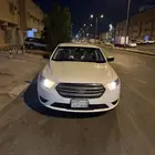 سلام عليكم فورد تورس موديل 2019 ستاندر الممشى 183662