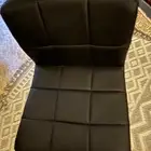 جهاز اكستنشن المطور ومسلزماته