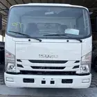 ايسوزو دينا ياباني تجميع ياباني 2025 وارد العيسي