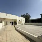 أرض تجارية صناعية للبيع (صناعية الموسى)