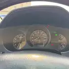 لكزس جي اس 2009 350 امريكي