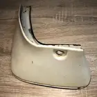 نسافه اوريون اصلي وكاله