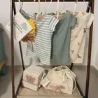 هدية مولود تواجه عرض خاص