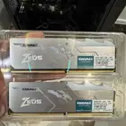16gb ram ddr4