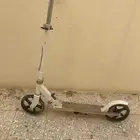 سكوتر أطفال للبيع