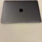 MacBook Air 13