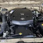 مكينة شاص اف جي