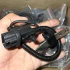 حساس كرنك جيب شروكي