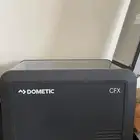 ثلاجة DOMETIC للبيع