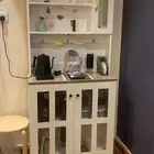 ركن قهوه