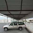 سوبربان 93 مكينه 454 مخزن ماشي 82 من النوادر