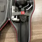 كاميرا دي جي اي اوزمو DJI Osmo X3 Zoom