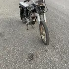 دباب