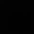 للبيع عمارة سكنية حي الاخضر مساحتها 720 متر