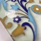 مدرب قياده