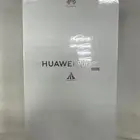 هواوي بورا 80 بجديد