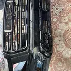 صدام شبك يوكن 2025 2026