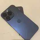 15 برو 256 قيقا