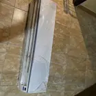 مكيفات carier