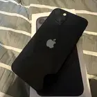 آيفون 13 عادي
